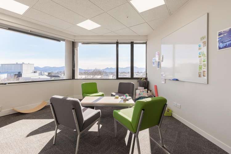 4B/1 Market Street Blenheim_1