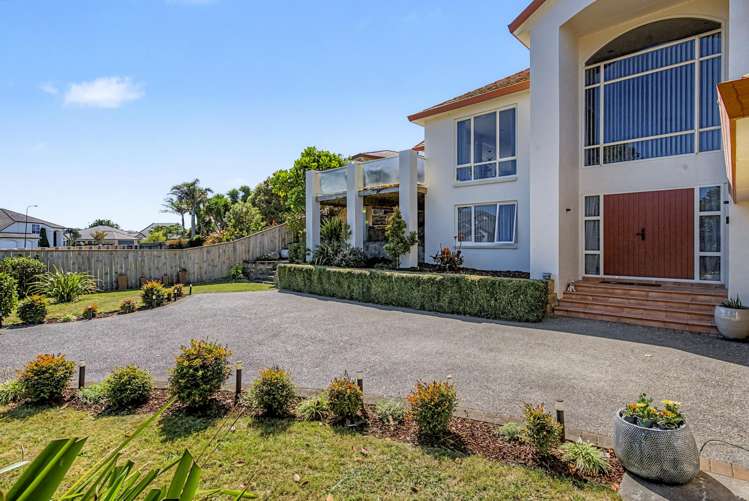 127 Milne Drive Paraparaumu_45