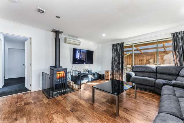 5 Cummins Street The Brook_4