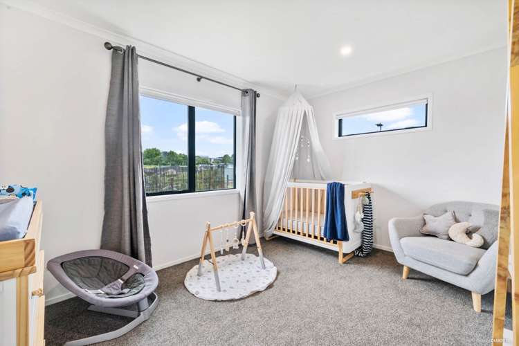 23 Walsh Road Wainui_16