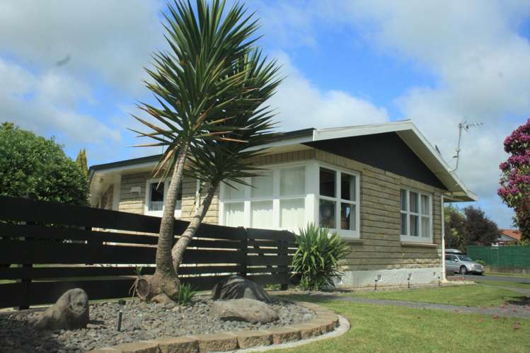 6 Sheffield Street Matamata_3