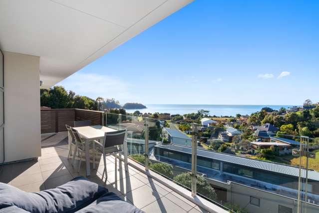 Prime Kaiteriteri Retreat with Lucrative Returns