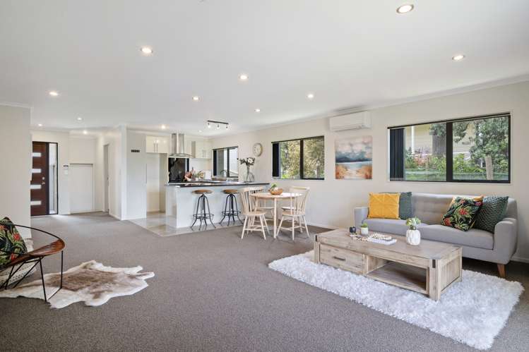 24a Harrisville Road Tuakau_5