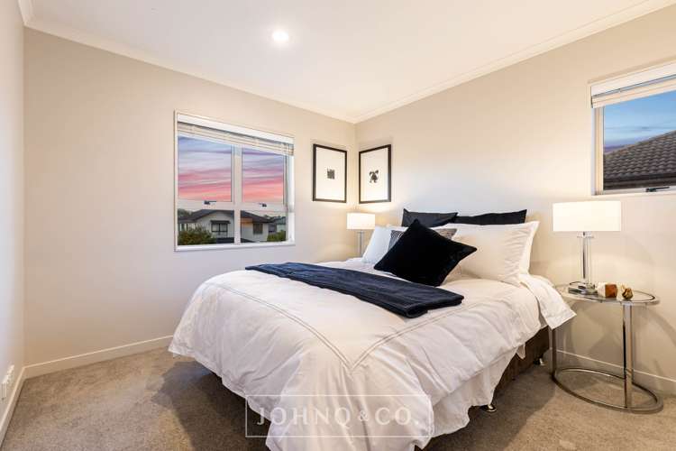 49 Searle Street Stonefields_14