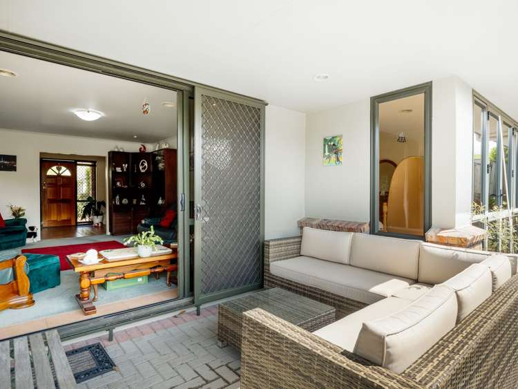 44 Hodgkins Street Pukehangi_22