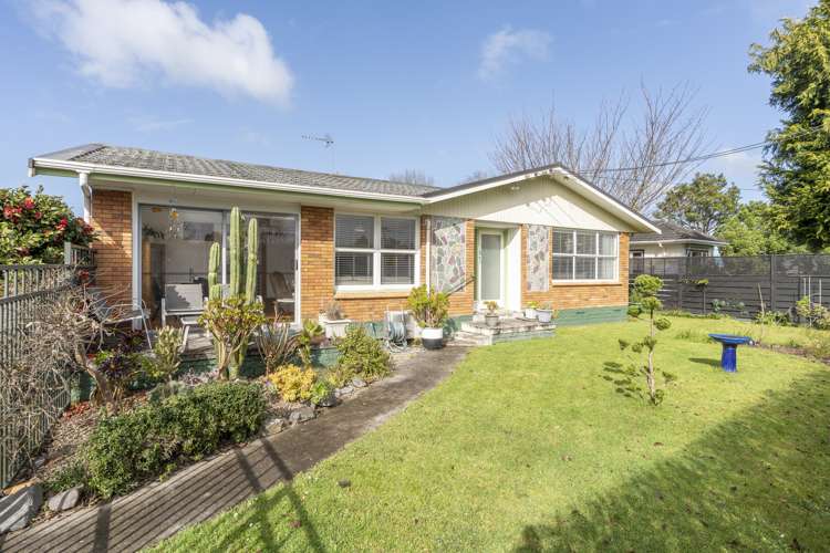 48A Morrinsville Road_0