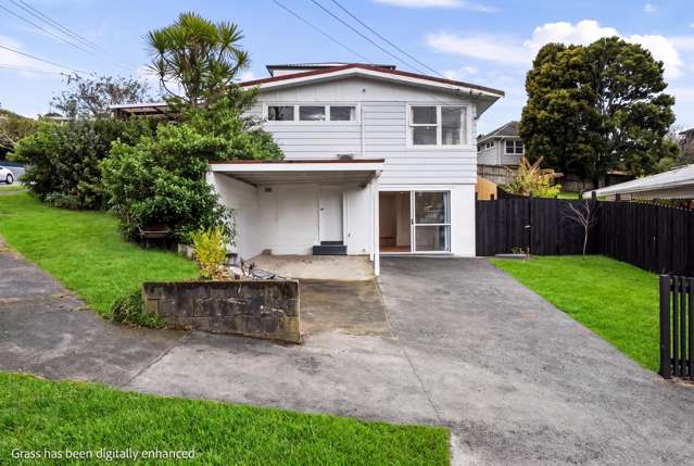 65 Mary Dreaver Street New Windsor_2