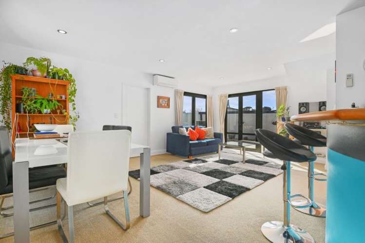 23 Coates Place Rangiora_5