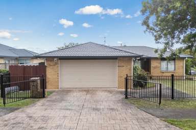 5 Courtvale Place_2