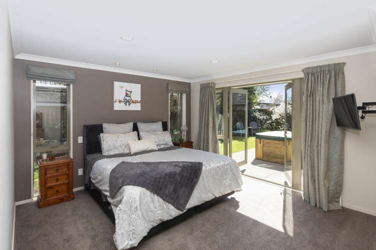 11 Lindsay Drive Prebbleton_9