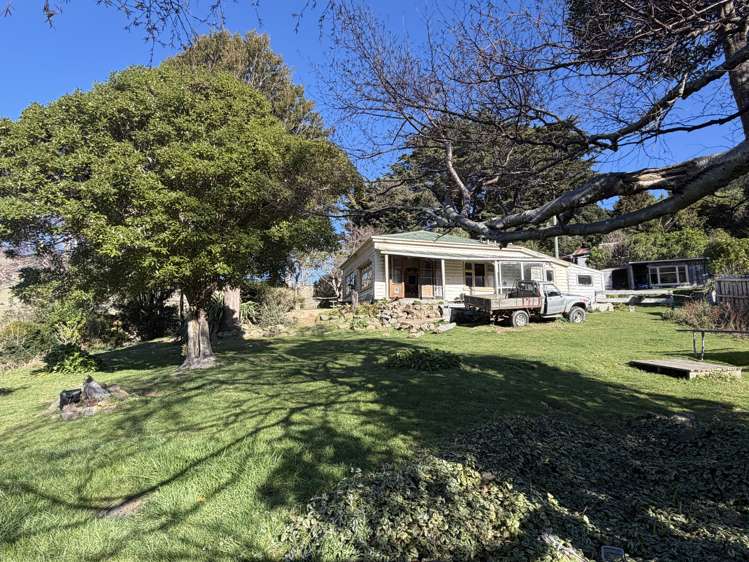 280 Hickory Bay Road Goughs Bay_11