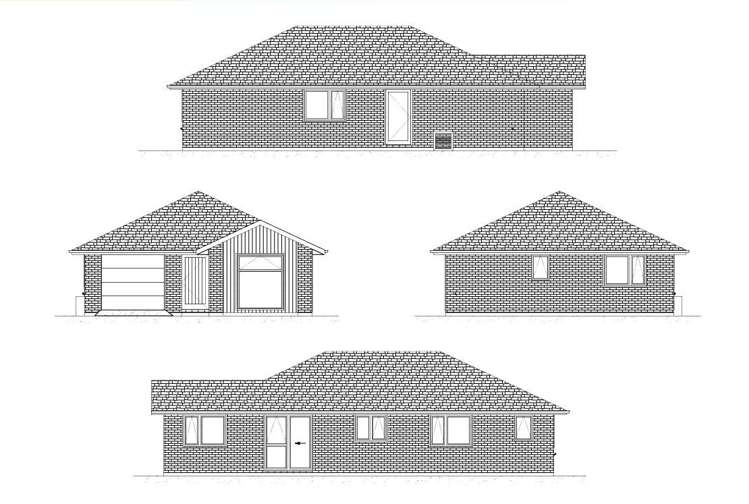 266 Earlsbrook Subdivision Lincoln_10
