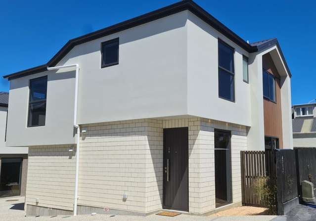 29 Playfair Street Caversham_3