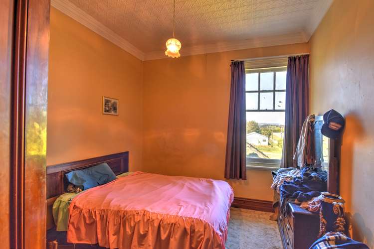 18 Balaclava Street Wyndham_7