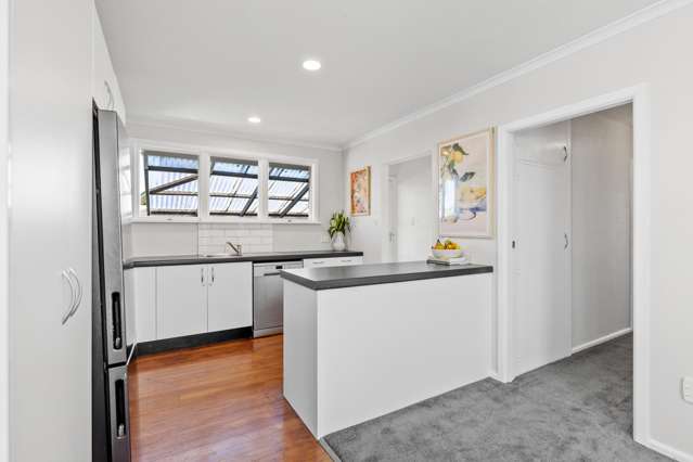 30 Moore Street Rolleston_4