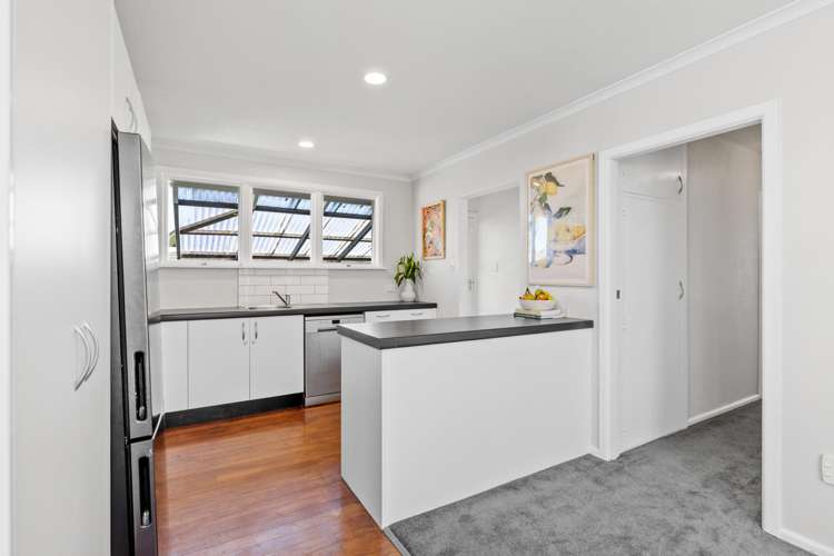 30 Moore Street Rolleston_4