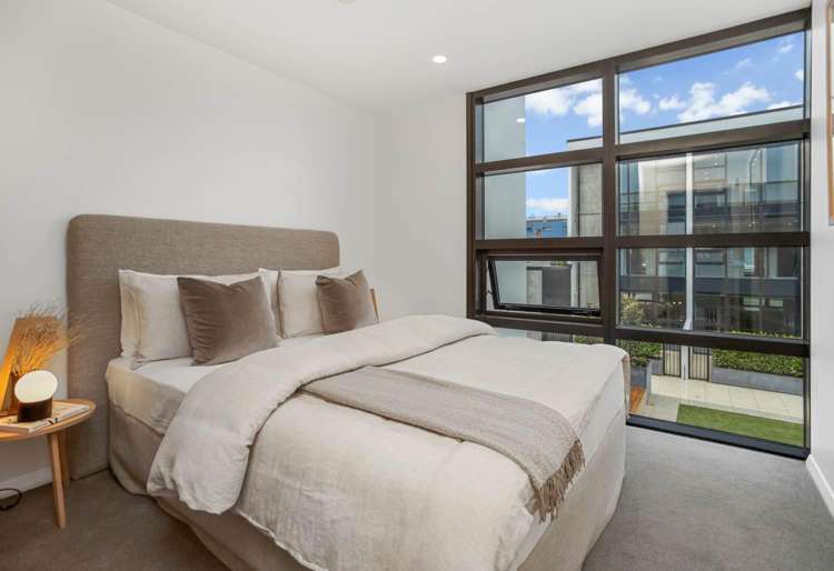 503/8 Kingsland Terrace Kingsland_6