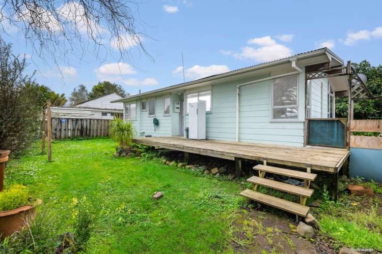 1/5 Murillo Place Henderson_8