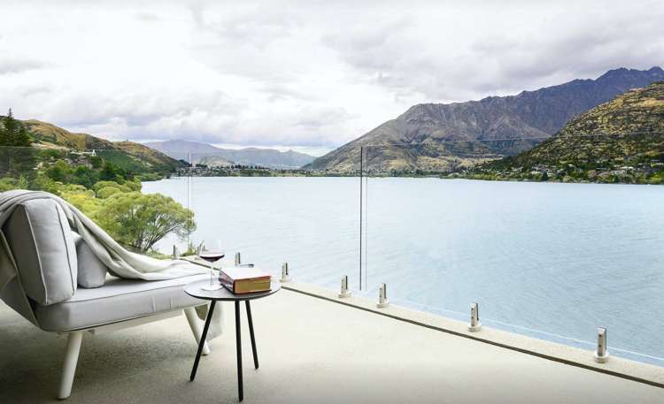 10/527 Frankton Road Queenstown_11