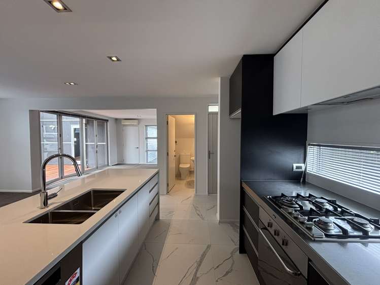 77a Bishop Street St Albans_6