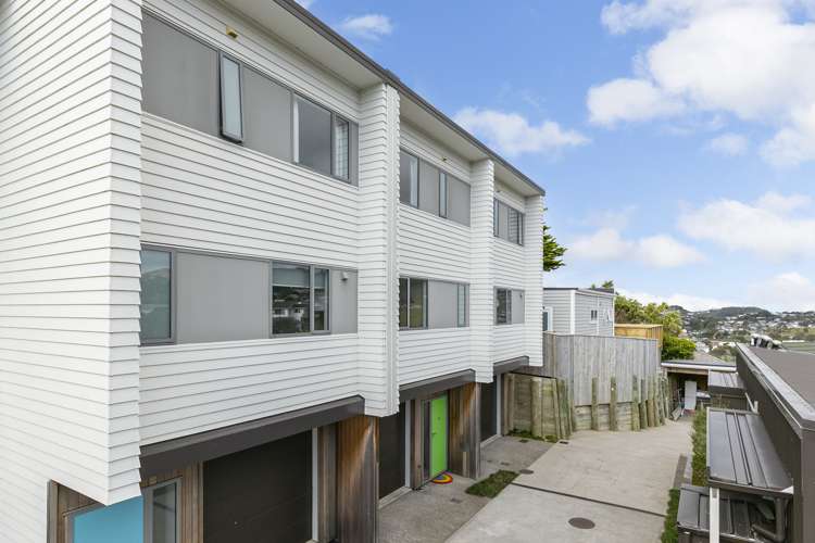 16/30 Monowai Road Johnsonville_13