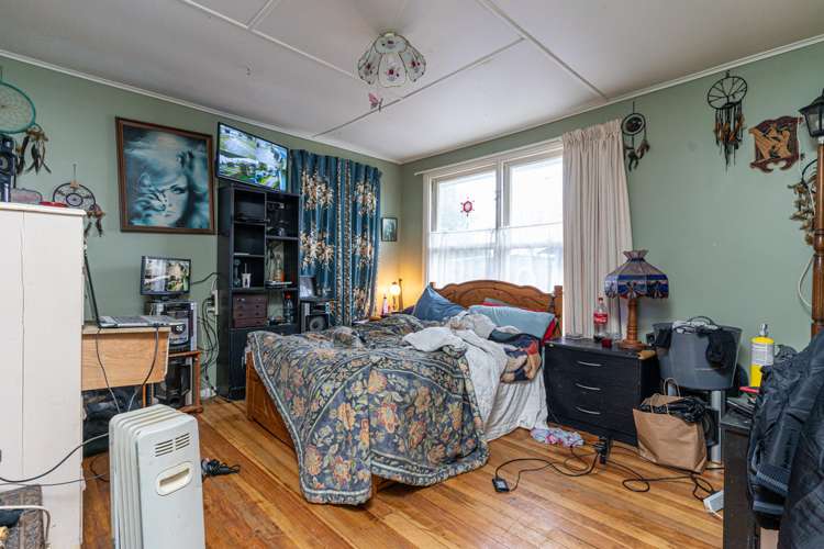 28 Kummer Crescent Masterton_6