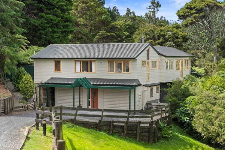 305 Hill Road The Gardens_5