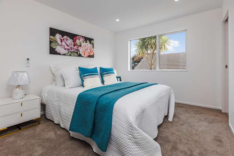 23C Seymour Avenue Papatoetoe_6