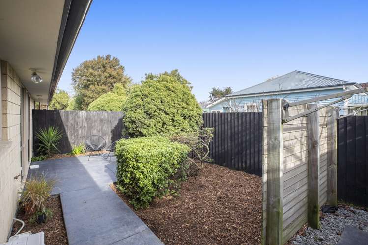 12 Walpole Street_4