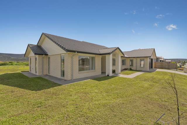 85 Kupe Drive Whitianga_3