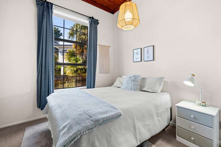 73a Milton Road Bluff Hill_10