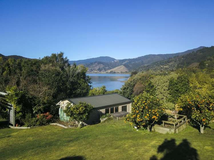 86 Moenui Road Havelock_10