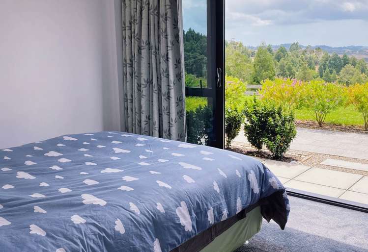 566 Blackbridge Road Waitoki_13