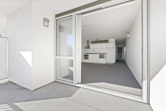 8/20 Stanmore Road Phillipstown_1