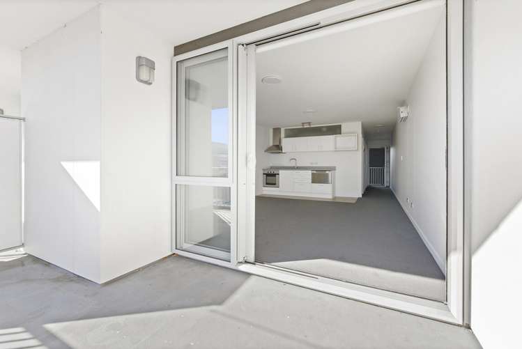 8/20 Stanmore Road Phillipstown_1