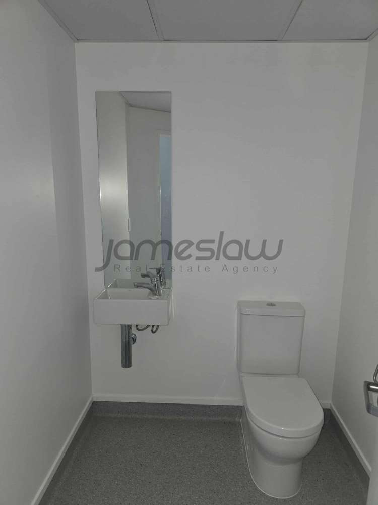 Unit 4/10 Inanga Street Hobsonville_7