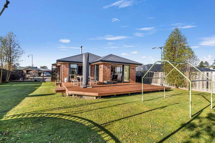 8 Stonebridge Lane Oxford_34