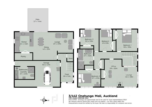3/442 Onehunga Mall Onehunga_1
