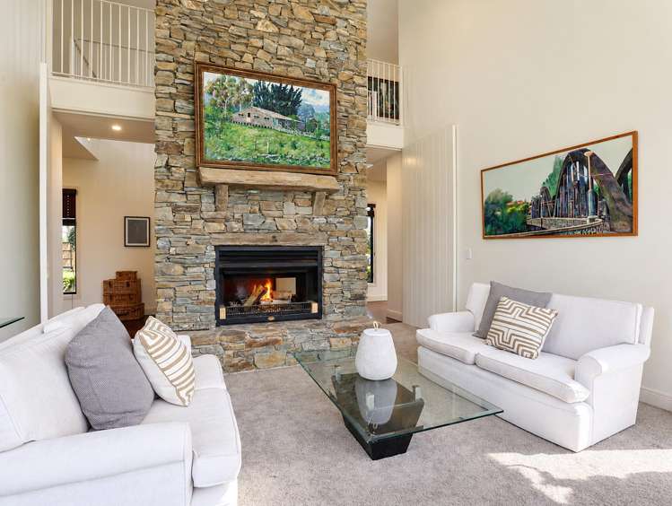30 Redbrook Drive Taupiri_15