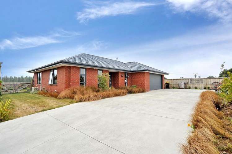 12 Hassall Street Rangiora_20