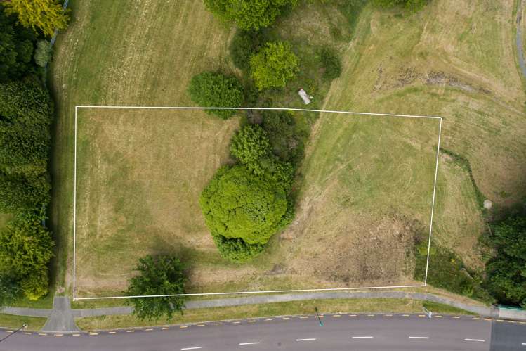 63 Lisland Drive Kinloch_7