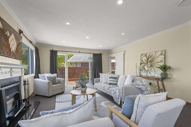 1 Athlone Place Hokowhitu_4