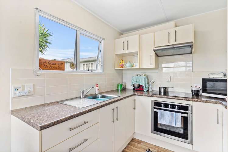 44 Rimu Road Manurewa_6