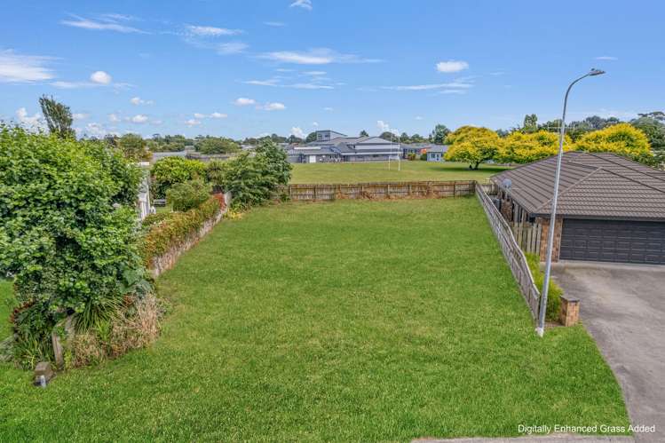 20 Bertelsen Court Otaki_8