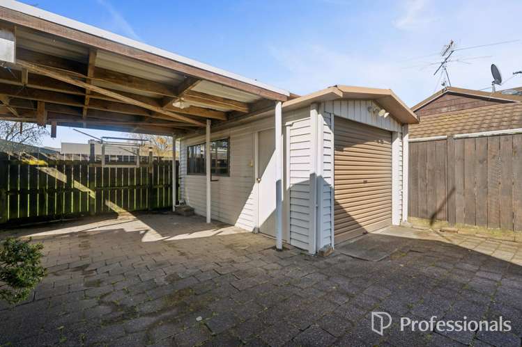 65 Gibbons Street Ebdentown_15