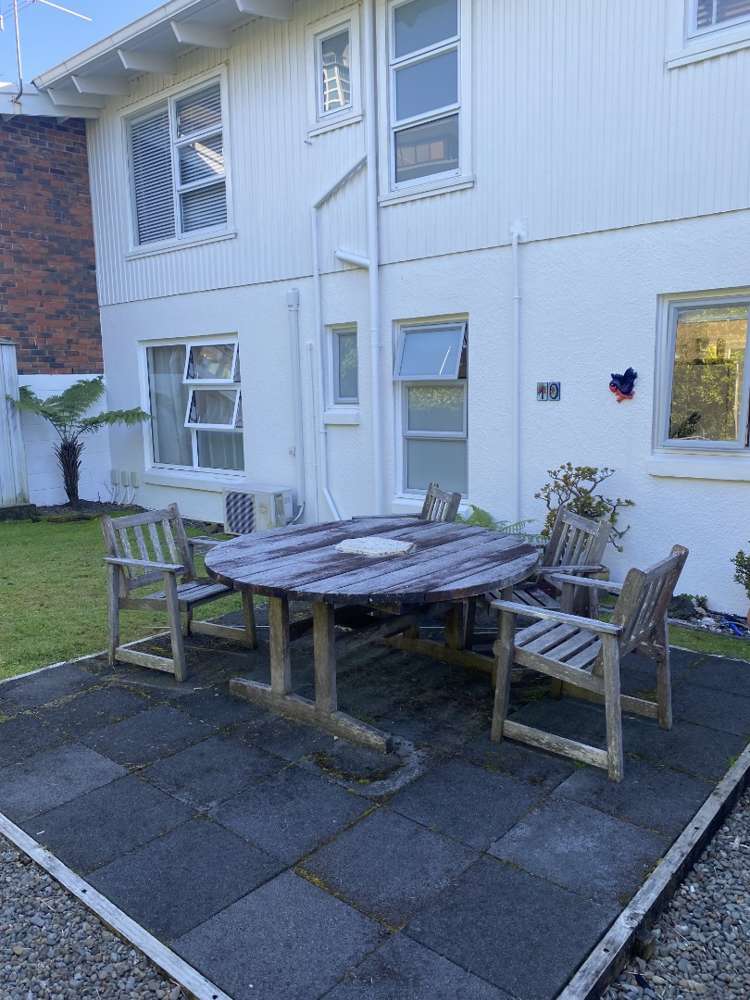 10/10 Blomfield Spa Takapuna_10