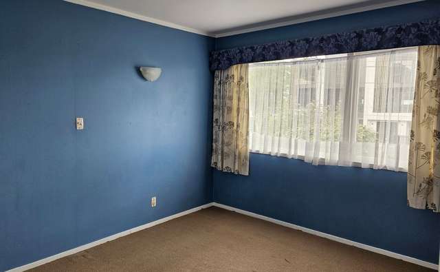 1/32 Turama Road Royal Oak_4