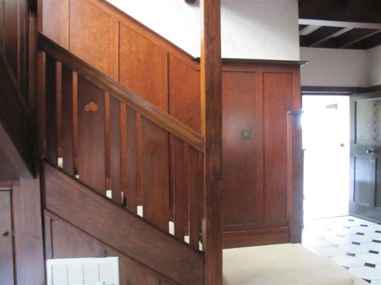 187 Russell Street Whataupoko_7