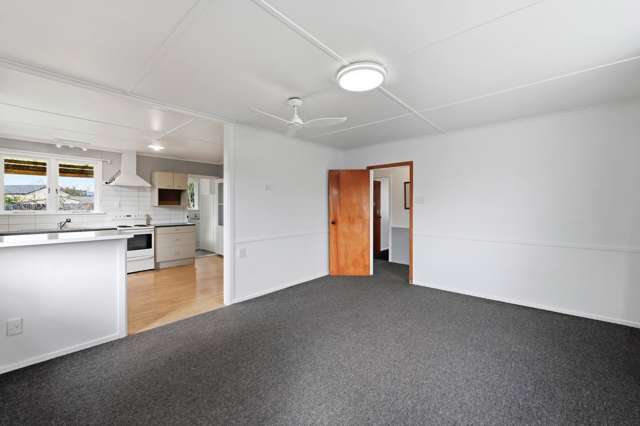71 Meadowbank Crescent Fordlands_4