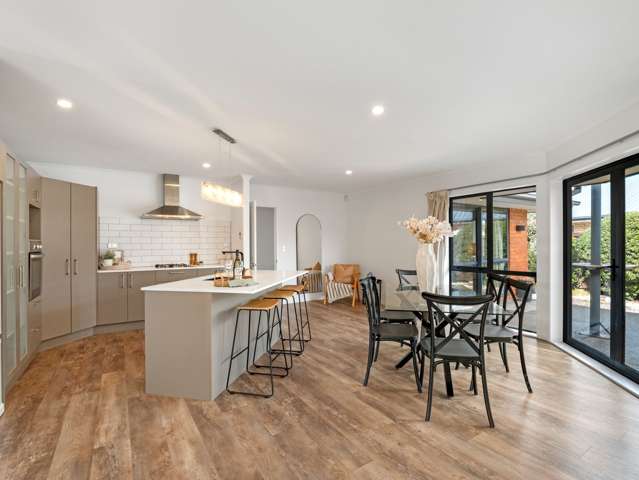 278 Southfield Drive Lincoln_1